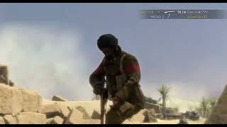 Sniper Benito Tutorial: Super Speed Shot, Super Hack, Super Turbo Boost screenshot 1