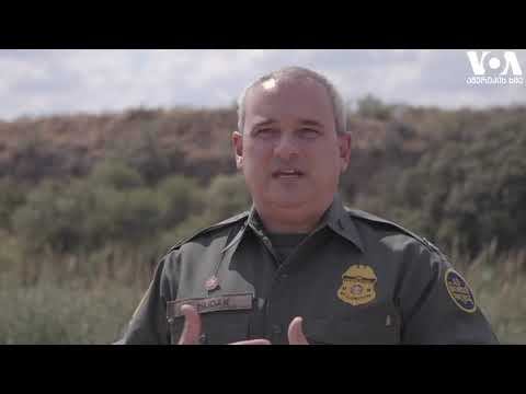 სტუდია ვაშინგტონი 23 11 20