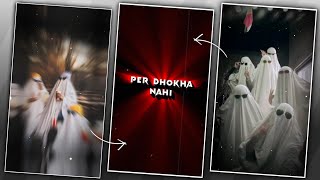 🤘 Friendship Attitude Video Editing Vn App | Friends WhatsApp Status Editing screenshot 5