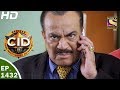 CID - सी आई डी - Ep 1432 - Pocket Maar Gang - 10th Jun, 2017