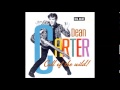 Dean Carter -  I Got A Girl