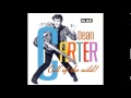 Dean carter   i got a girl