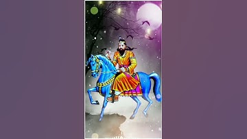 Baba Mohan Ram Status Baba Mohanram Bhajan बाबा मोहनराम भजन Bhagat Rohit Subedar