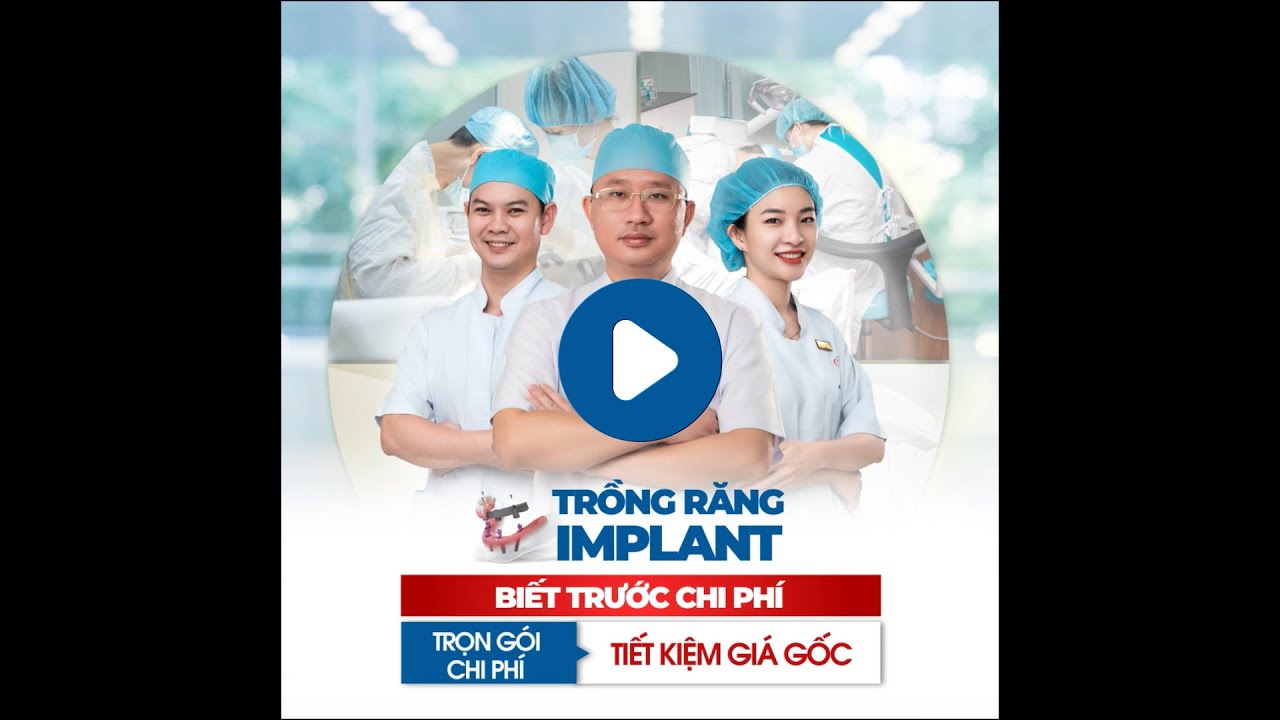Trải nghiệm của cô Huỳnh Kim Liên
