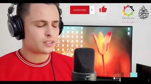 🕌القارئ📿عبد العزيز سحيم 🕌اناشيد اسلامية -دينية-رمضان يدنو 💚اللهم بلغنا رمضان 🤲