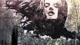 Soley - Pretty Face (Dubstep Remix)