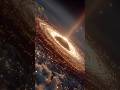 7 Wonders of Space That Will Blow Your Mind😱ll Space Ke 7 Sabse Bade Ajube#shortsfeed #shorts #viral