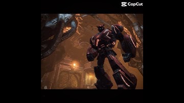 Most underrated autobot|Cliff Jumper edit #transformers #transformersprime #tfprime #shorts #edit