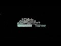 Chacal ft Yomil - Hasta Abajo