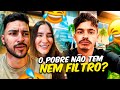 Apenas uma ROTINA INTENSA DE BISTECONE - Vida Fácil? | Bistecone  - React