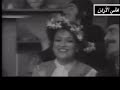 جوزيف صقر الحالة تعبانة يا ليلى العبقري زياد الرحباني جوزيف صقر الحالة تعبانة يا ليلى العبقري زياد الرحباني