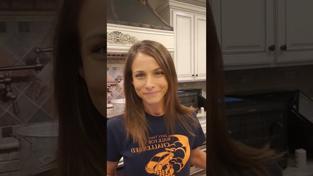 Canning Spicy Pickled Beets