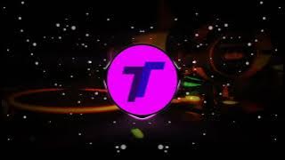DJ ALASKID GALAU BOOTLEG NABIH IKOO - DAN COBA TEMANI DALAM SETIAP NAFASKU VIRAL TIK TOK2023