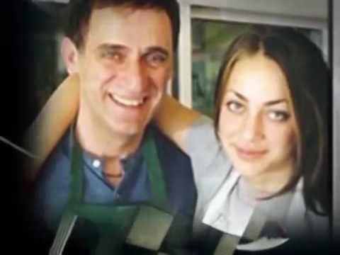 როგორ ერთობოდნენ მიშა სააკაშვილი, სოფო ნიჟარაძე და მამალი ნაციონალები ოდესაში!