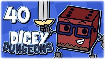 Double Rubble Run | Let