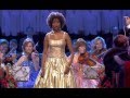 Andre Rieu &amp; Kimmy Skota - Ave Maria (Schubert) 2011