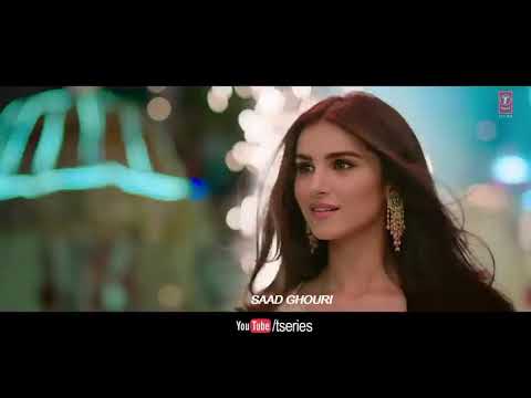 Marjaan song with lyrics 2019