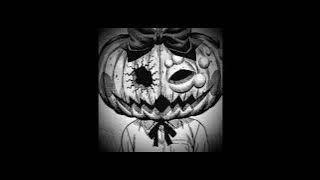 Download lagu tell em x killin' on demand [𝐒𝐋𝐎𝐖𝐄𝐃 & 𝐑𝐄𝐕𝐄𝐑𝐁]