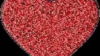 Haymana - Grup Di̇lan Kesinlikle Dinleyin Süper