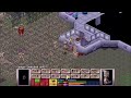 Let's Play XCOM: UFO Defense / Area 51 - 231