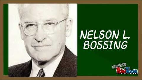 problem centered design SHAbby