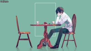 Download Lagu Nightcore - DOESNT COUNT (KAYDEN) MP3 Download Lagu Nightcore - DOESNT COUNT (KAYDEN) MP3