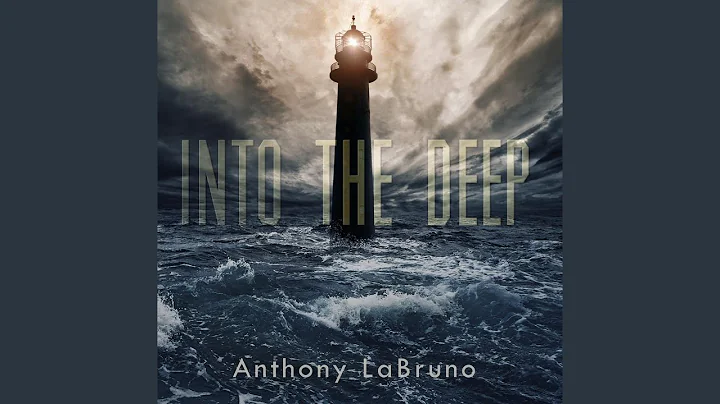 Into the Deep