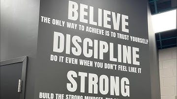 Why you need a CRM in 2023