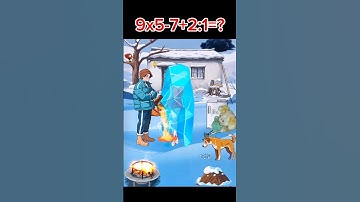 best fun game at home, cool all levels gameplay android ios 🏡❄️ 725 #shorts