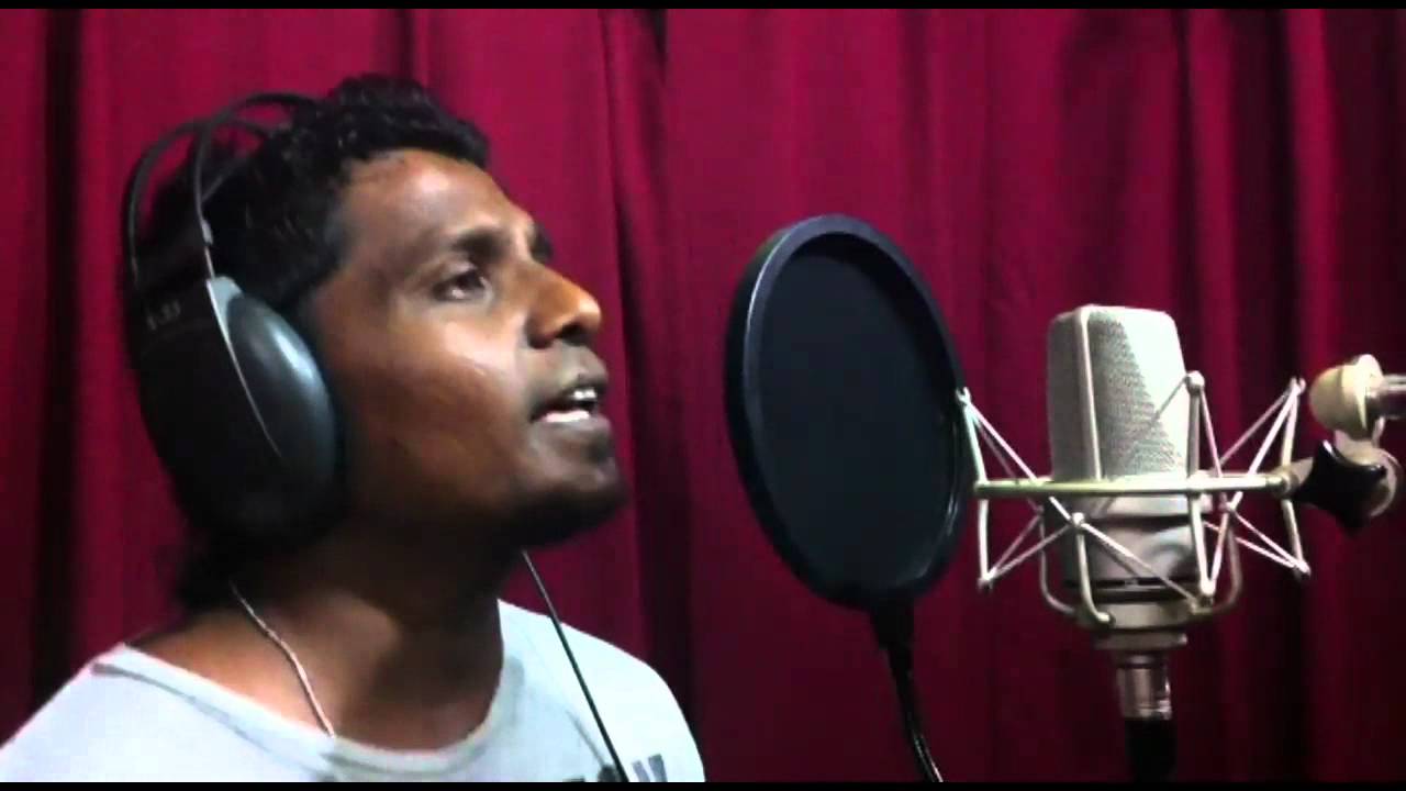 ruwan hettiarachchi nodaka inna ba mp3 free download All categories livintickets.