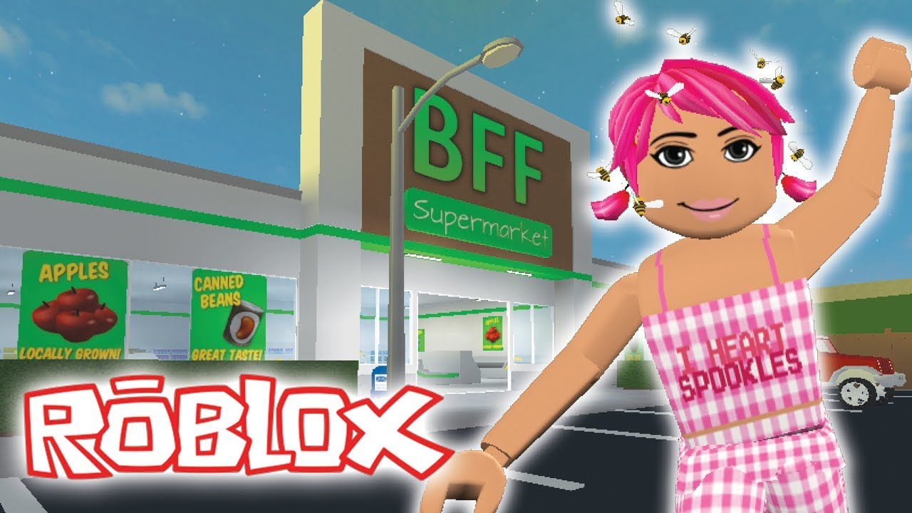 Ten Things Id Love To See In Future Bloxburg Updates Welcome To Bloxburg - roblox welcome to bloxburg update