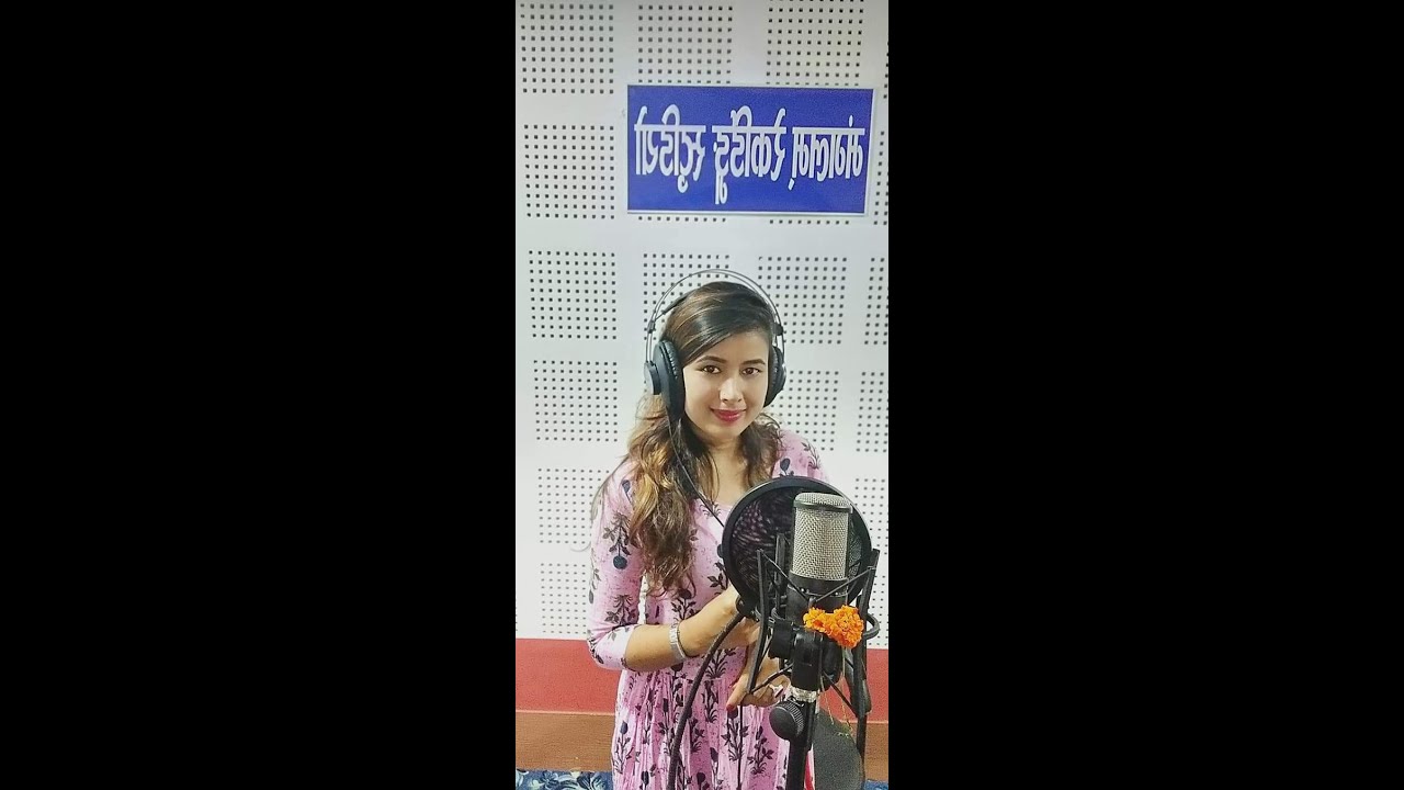 New Nepali Super Hit Song 2077 2020 Rekha Joshi Harina Saud Thadi new-nepali-super-hit-song-2077-2020-rekha-joshi-harina-saud-thadi