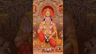 Siya Balram chandra ki jai #jaishreeram #hanuman #hanumanchalisa #bajrangbali ##hanumanstatus #shiv
