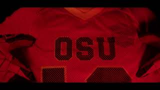 RANDOM VIDEO FOR OSULAX!!!