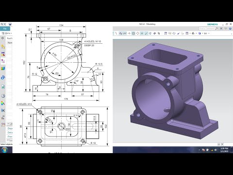 EP1106827A3 - Hydraulic pump unit - Google Patents