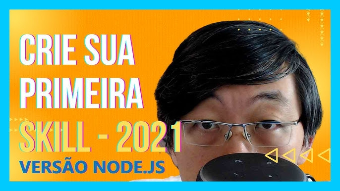 Alexa agora 'ensina' a jogar Fortnite, CS e outros jogos: veja como ativar  skill