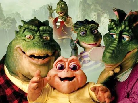 Familia dinossauro 🥰 #viral #viral #fouryou #fouryou #desenho #famili