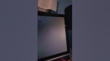 Raspberry pi 3 AMAZON ECHO