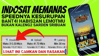 4 Trik Munculkan Sinyal Hp Android Hilang