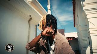 X Pain - Amor Foi (Video Oficial)