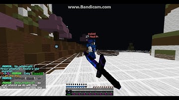 kid hacking on datpixel