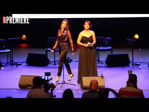 تكريم عدد من الفنانين والمبدعين التونسيين في أيام قرطاج للإبداع المهجري