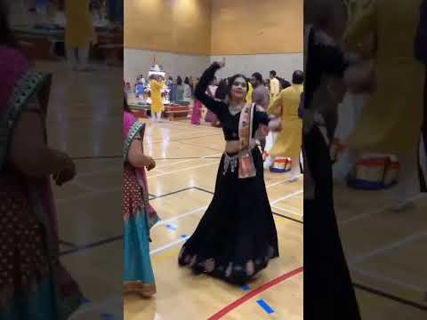 Keshriyo rang tane