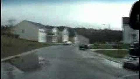 Valentine One vs. Escort X50 8500 2