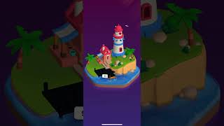 Details Hexa Sort #walkthrough #gameplay #games #gaming #iphonegameplay #beautifulgame #sorts #androidgames News