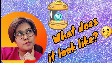 Hatching my First Egg Axie! Morph to Adult / Abygail