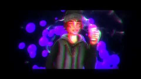 (FULL ANDROID) INTRO PELÚCIA