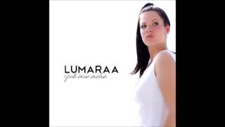 Lumaraa-100 Bars