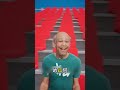 サッカー観戦で最高の席はどこ?