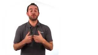 The 5 Most Important Goals of Homepage Design | Two Minute Tuesdays